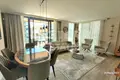 2 bedroom apartment 110 m² Muratpasa, Turkey
