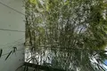 4 room house  in Demos Agiou Athanasiou, Cyprus