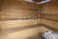 Apartment 125 m² Northern Cyprus, Northern Cyprus