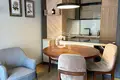 Apartamento 2 habitaciones 60 m² en Budva, Montenegro