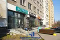 Shop 436 m² in Minsk, Belarus