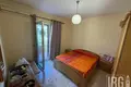 4 room apartment 120 m² in Tirana Municipality, Albania
