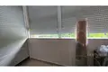 2 bedroom apartment 73 m² Tirana Municipality, Albania