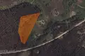 Działki 32 000 m² Ulytau District, Kazachstan