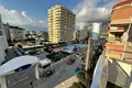 Apartamento 3 habitaciones 125 m² Mahmutlar, Turquía
