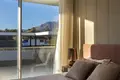 Квартира 2 спальни 115 м² Эстепона, Испания