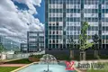 Квартира 3 комнаты 31 м² Столица Прага, Чехия