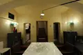 Офис 218 м² Вена, Австрия