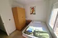 Villa 9 habitaciones 360 m² Alfaz del Pi, Španjolska