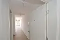 Copropriété 1 chambre 44 m² Tivat, Monténégro