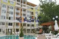 Квартира 2 спальни 62 м² Несебр, Болгария