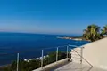 3 bedroom apartment 140 m² in Pentakomo, Cyprus