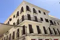 Wohnung 4 Schlafzimmer 180 m² Spanien, Spanien