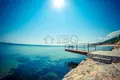 1 bedroom apartment 69 m² Sveti Vlas, Bulgaria