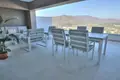 Mieszkanie 3 pokoi  Mijas, Hiszpania