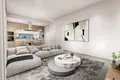 Wohnung 3 Schlafzimmer 129 m² Paphos, Zypern