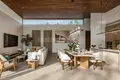 Квартира 4 спальни 453 м² Choeng Thale, Таиланд