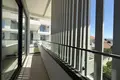 2 bedroom apartment 80 m² in Demos Agiou Athanasiou, Cyprus