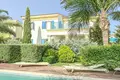 Haus 3 Schlafzimmer 270 m² Limassol, Zypern