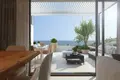 Apartamento 4 habitaciones  Casares, Španjolska