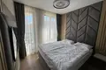 Apartamento 1 habitacion 39 m² Nesebar, Bulgaria