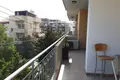 3 bedroom apartment 90 m² Limassol, Cyprus
