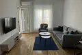 Mieszkanie 1 pokój  Czarnogóra, Czarnogóra