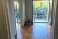 Appartement 3 chambres 63 m² Municipality of Piraeus, Grèce