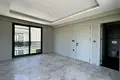 Willa 5 pokojów 130 m² Fethiye, Turcja