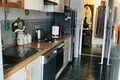 Appartement 2 chambres 85 m² Podgorica, Monténégro