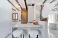 Haus 3 Schlafzimmer 145 m² Dos Hermanas, Spanien