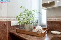 3 room apartment 111 m² Vilnius, Lithuania