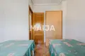 Wohnung 4 zimmer 81 m² Torrevieja, Spanien