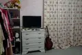 Maison 3 chambres 75 m² Ilichanka, Ukraine