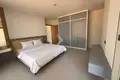Copropriété 1 chambre 70 m² en Sangkat Boeng Reang, Cambodge