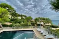 Villa 4 chambres 200 m² en France, France