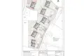 Apartment 160 m² Varna, Bulgaria