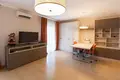Szeregowiec 3 pokoi 176 m² Lastva Grbaljska, Czarnogóra