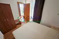Appartement 4 chambres 184 m² Nessebar, Bulgarie