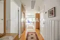 Maison 6 chambres 154 m² Ranua, Finlande