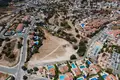 Apartamento 4 habitaciones 206 m² Peyia, Chipre