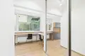 Mieszkanie 1 pokój 32 m² Ryga, Łotwa