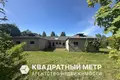 Nieruchomości komercyjne 475 m² Blonski sielski Saviet, Białoruś