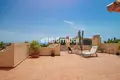 Wohnung 3 Schlafzimmer 233 m² Marbella, Spanien