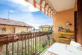 Apartamento 3 habitaciones 95 m² San Benedetto di Lugana, Italia