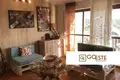2 room apartment  Opcina Dezanovac, Croatia