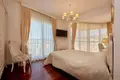 Квартира 4 комнаты 150 м² Бечичи, Черногория