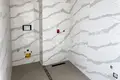 Wohnung 49 m² Nordzypern, Nordzypern