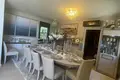 6 room villa 300 m² in Jerusalem, Israel