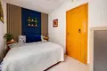 Дом 2 комнаты 50 м² Торревьеха, Испания